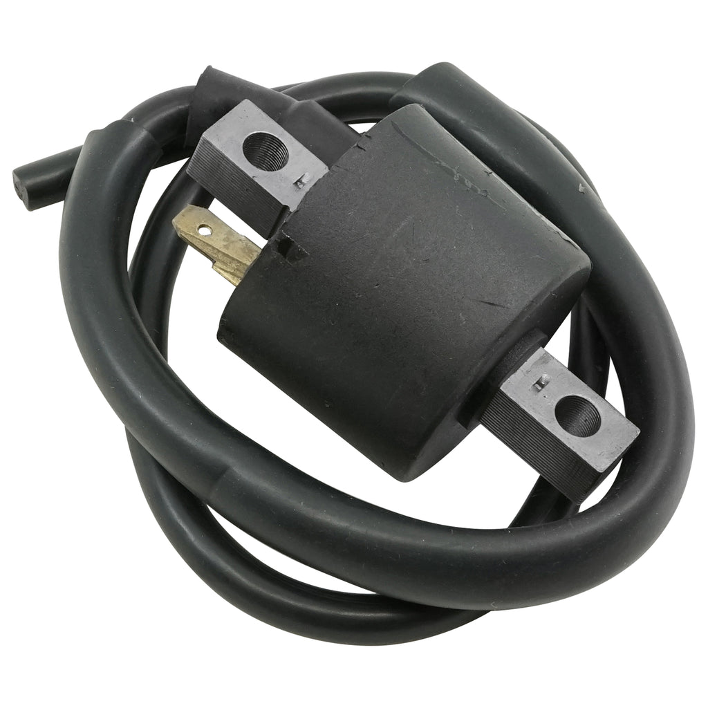 Ignition Coil Replacement for Honda Foreman 500 TRX500FM (2011–2019)