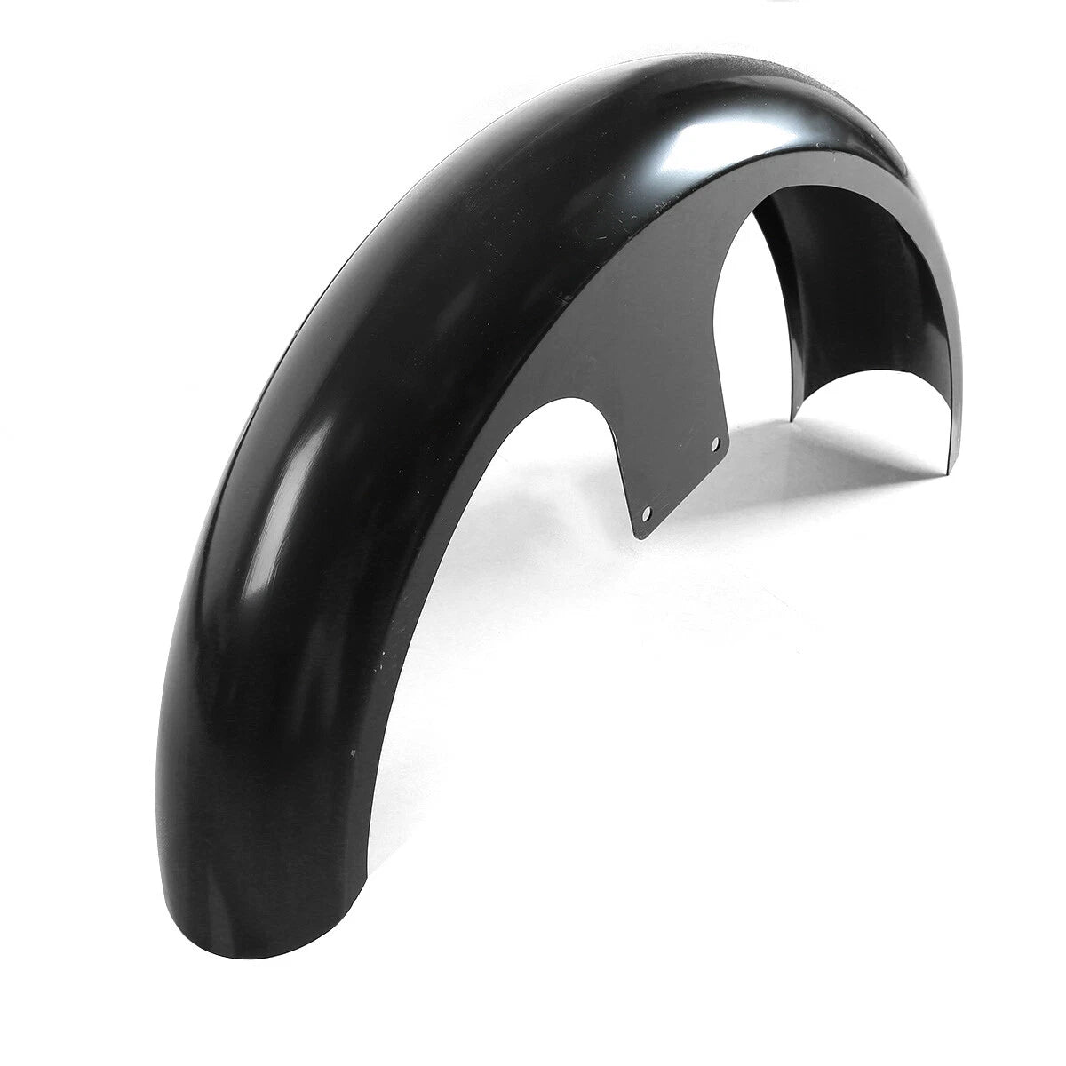 26" Front Fender for Harley Bagger Touring Road King Glide (2009–2023)