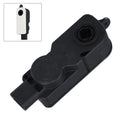 Quick and Easy Install Shutter Actuator Part for Chevrolet For Malibu 2016 2022