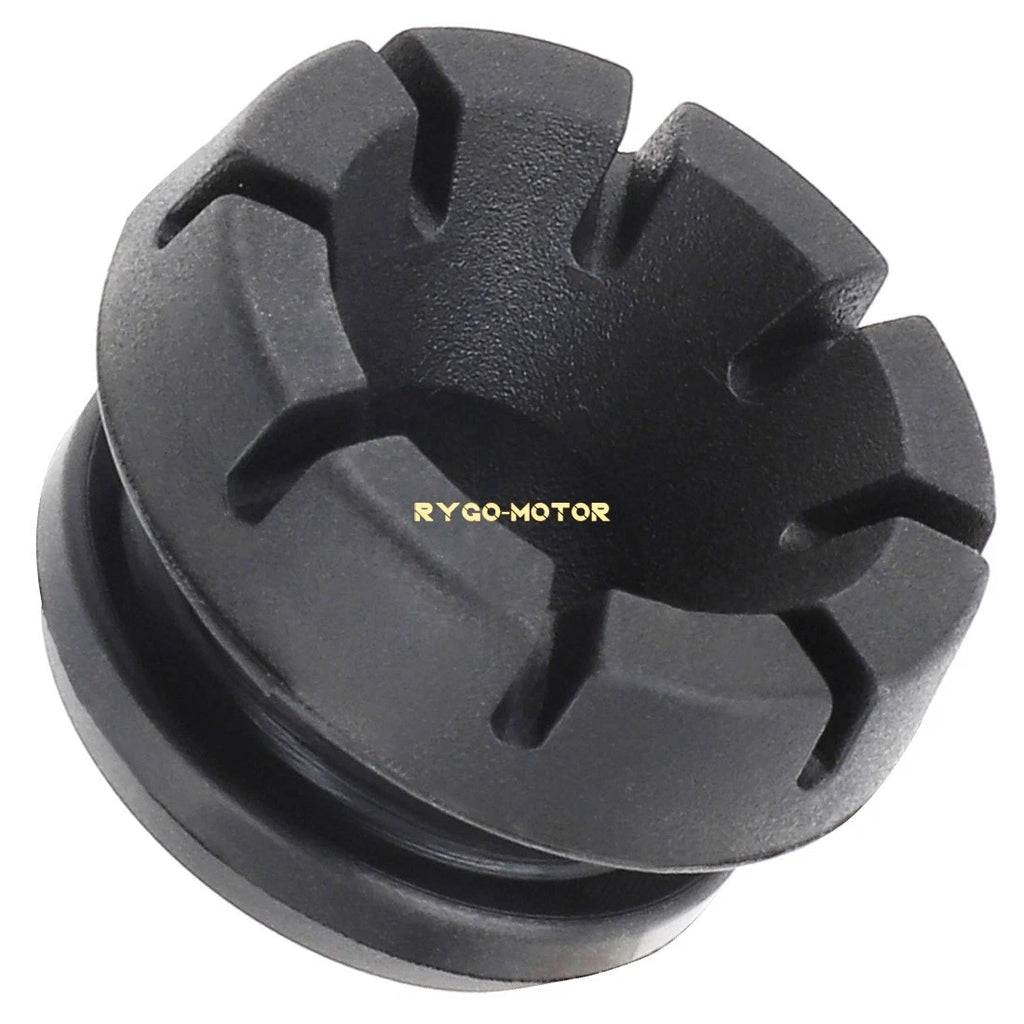2pcs Seat Grommets for Polaris RZR Ranger Sportsman 325 400 500 900 (2015–2023) 5412507