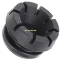 2pcs Seat Grommets for Polaris RZR Ranger Sportsman 325 400 500 900 (2015–2023) 5412507