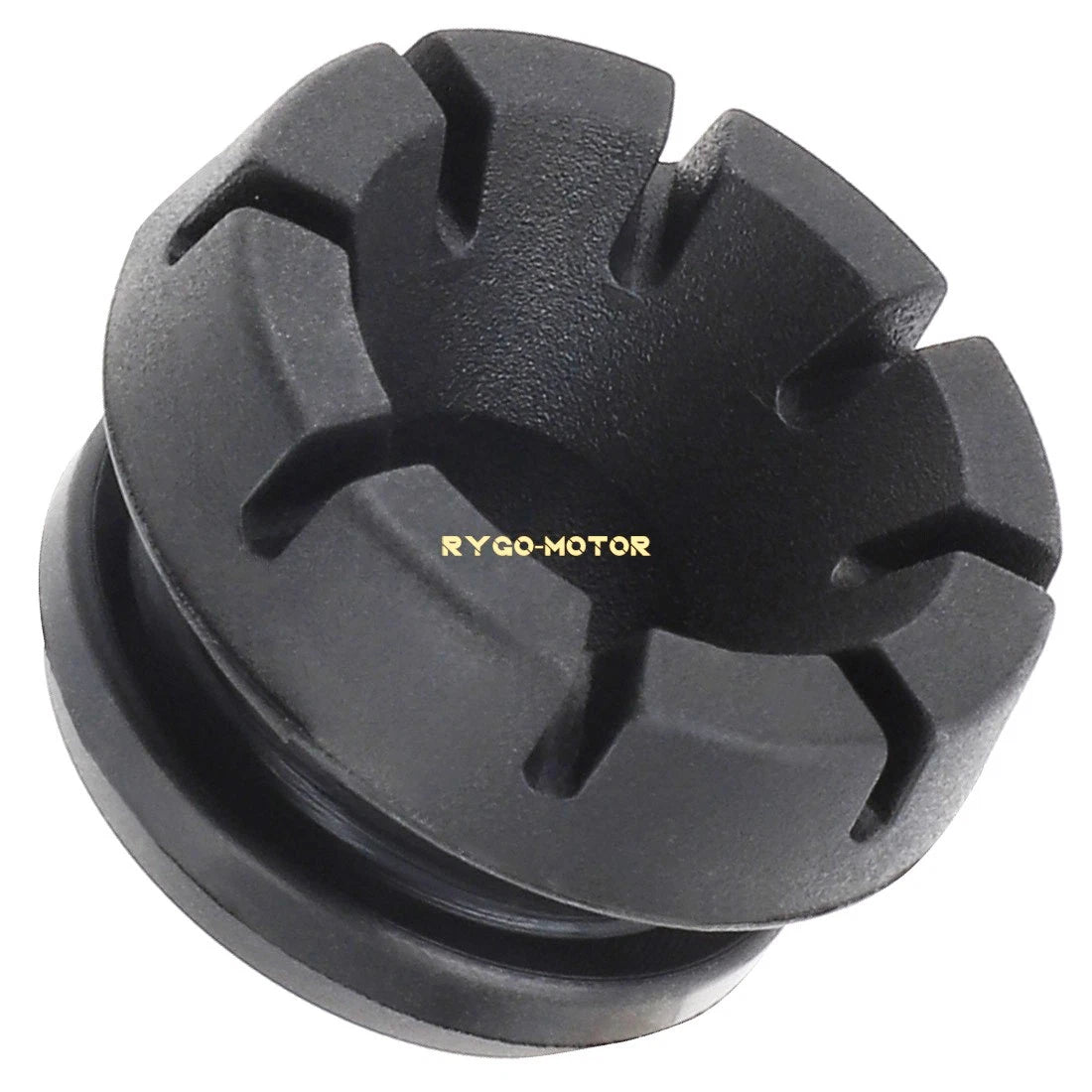 2pcs Seat Grommets for Polaris RZR Ranger Sportsman 325 400 500 900 (2015–2023) 5412507