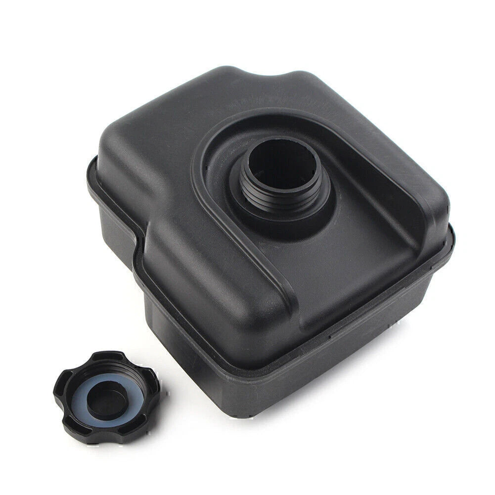 Fuel Tank for Briggs & Stratton (Replaces 799863)