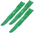 Mower Deck Blade Replacement for John Deere D170 D180 LA150 LA175 54 Inch (2018–2025)