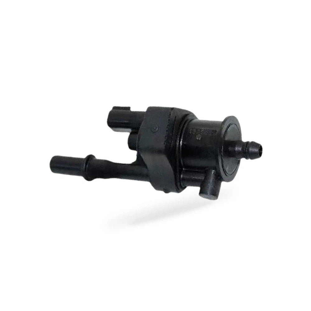 Canister Purge Valve for Ford Edge (2006–2014), Explorer (2011–2019)
