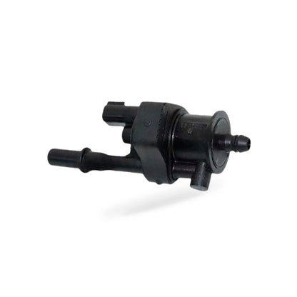 Canister Purge Valve for Ford Edge (2006–2014), Explorer (2011–2019)