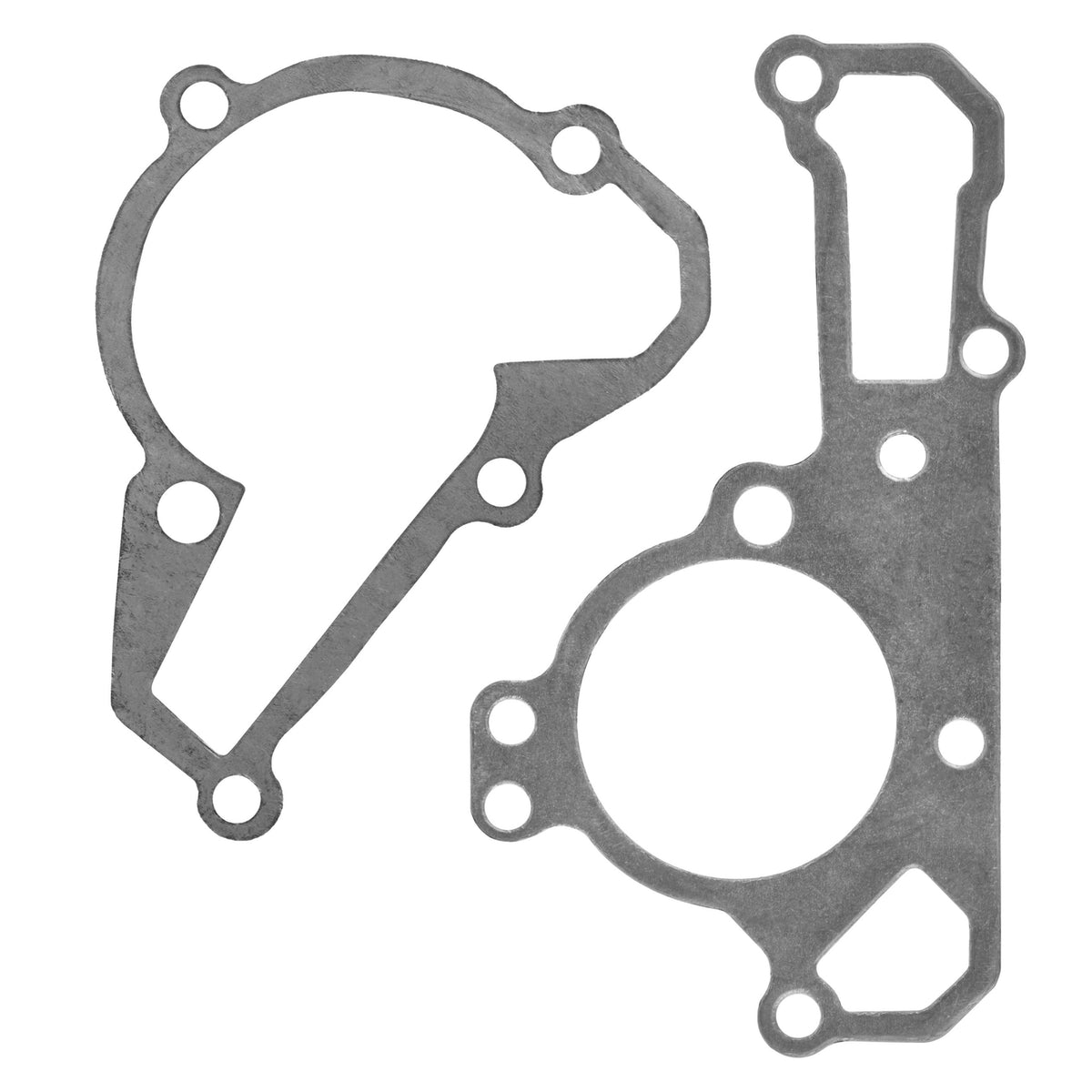 Water Pump Cover Gaskets Replacement for John Deere 325 335 345 (1960–1965)