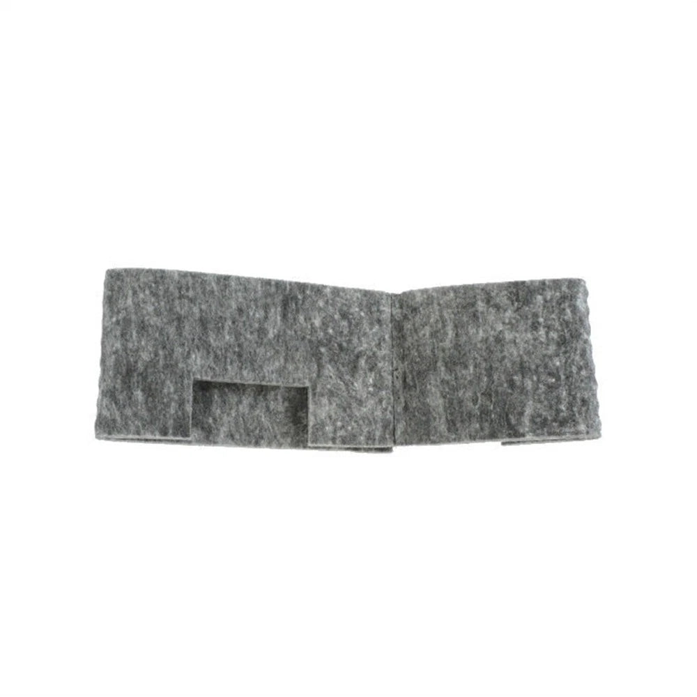 Battery Shield for Dodge (56028472AC)
