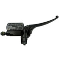 Hydraulic Master Cylinder for Scooter and Moped