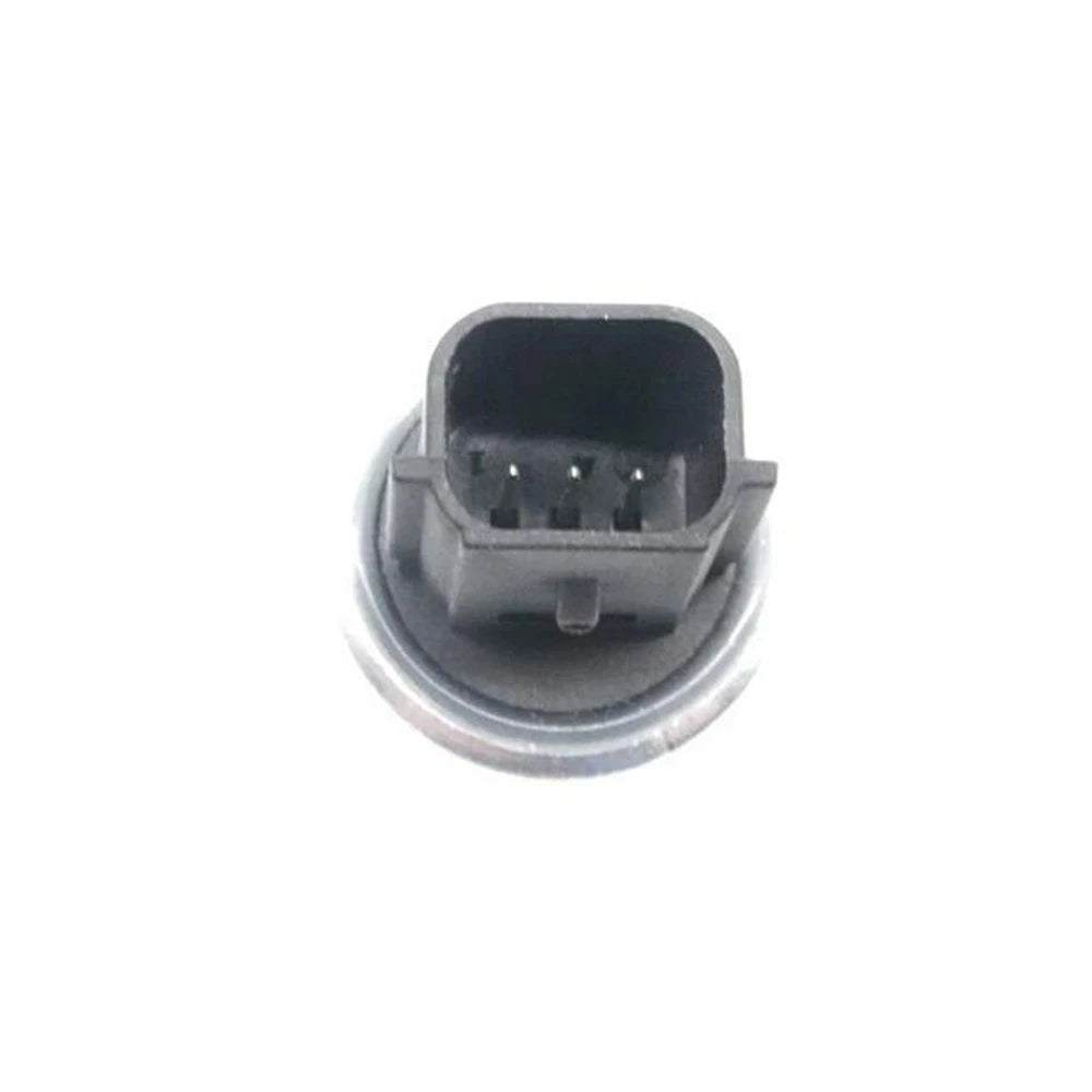 For Ford F-150 E-350 FUSION MUSTANG BT43-19D594-AA Pressure Sensor Switch Bumper