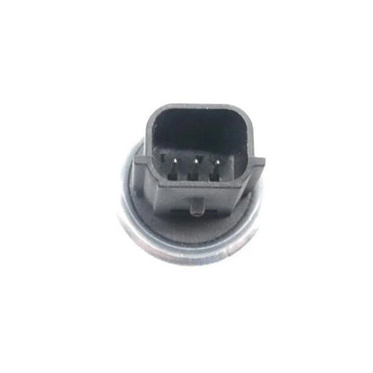 For Ford F-150 E-350 FUSION MUSTANG BT43-19D594-AA Pressure Sensor Switch Bumper