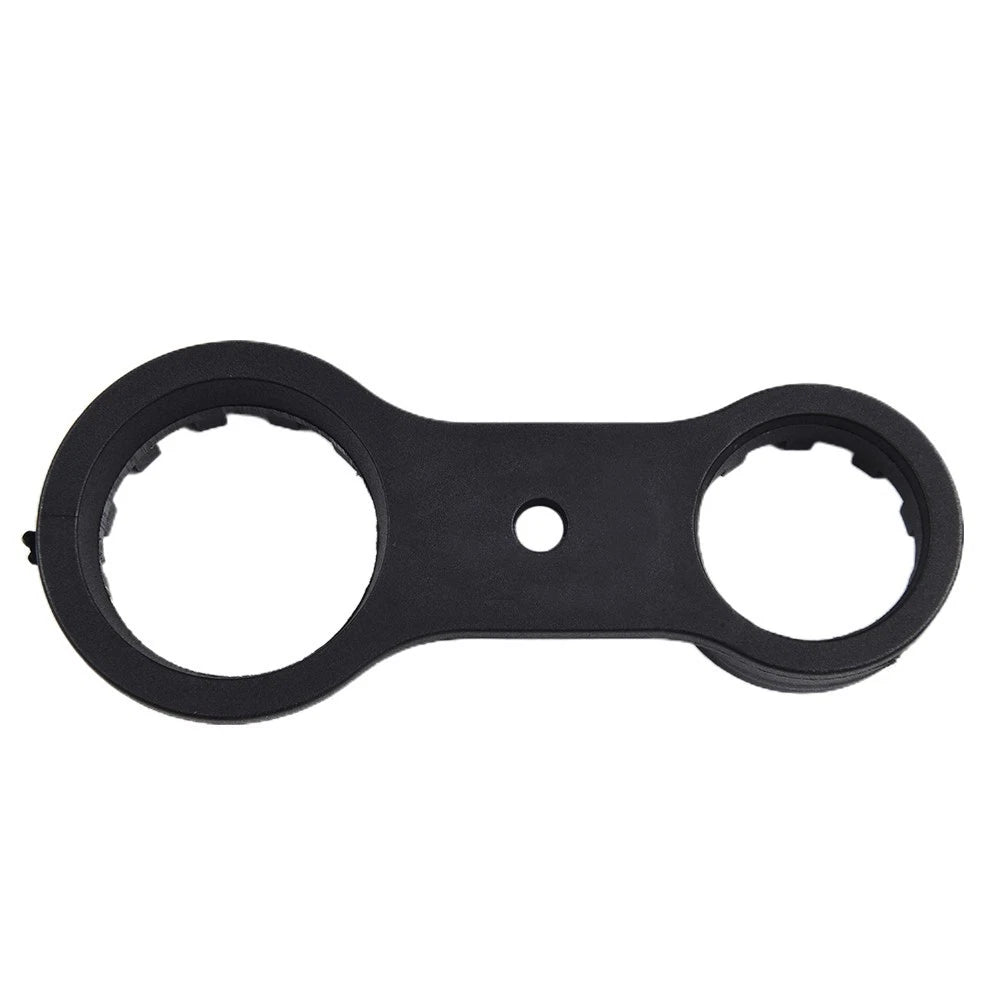 Cap Wrench Tool for XCR/XCT/XCM/RST Front Fork