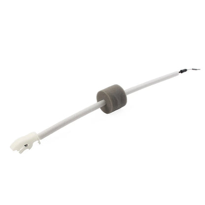 Rear Left Right Door Interior Latch Release Cable For Land Rover Range Rover