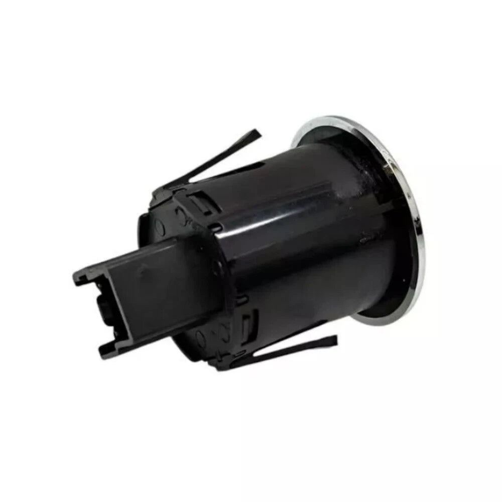 Start Stop Ignition Switch Button Assembly DG9T14C376ADW for Ford F150 (2015–2020)