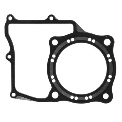 Cylinder Head Gasket for Honda TRX500FA Foreman Rubicon (2001–2014)