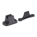 Catch Door T-Handle for Boat Camper Caravan (1PCS)