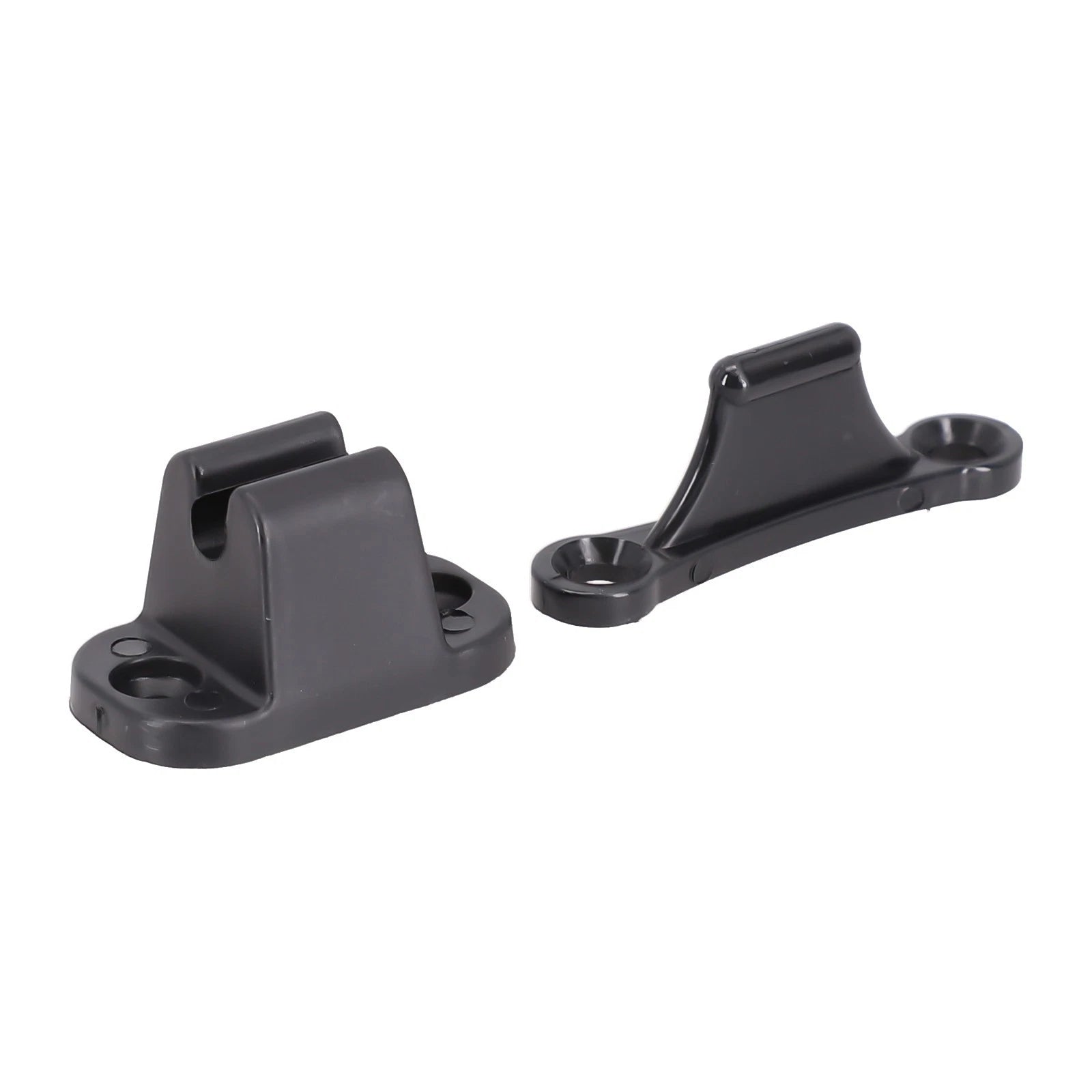 Catch Door T-Handle for Boat Camper Caravan (1PCS)