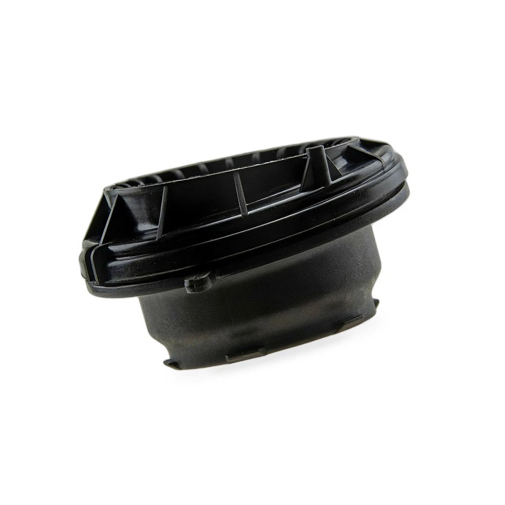 Shock Absorber Top Mount Bearing for Land Rover Range Rover Evoque (2012–2018)