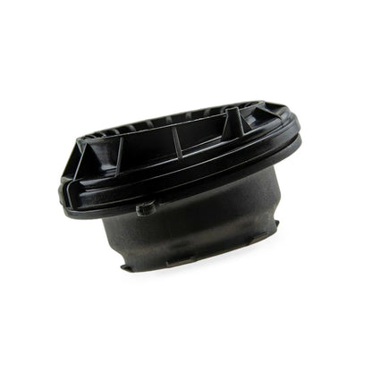 Shock Absorber Top Mount Bearing for Land Rover Range Rover Evoque (2012–2018)