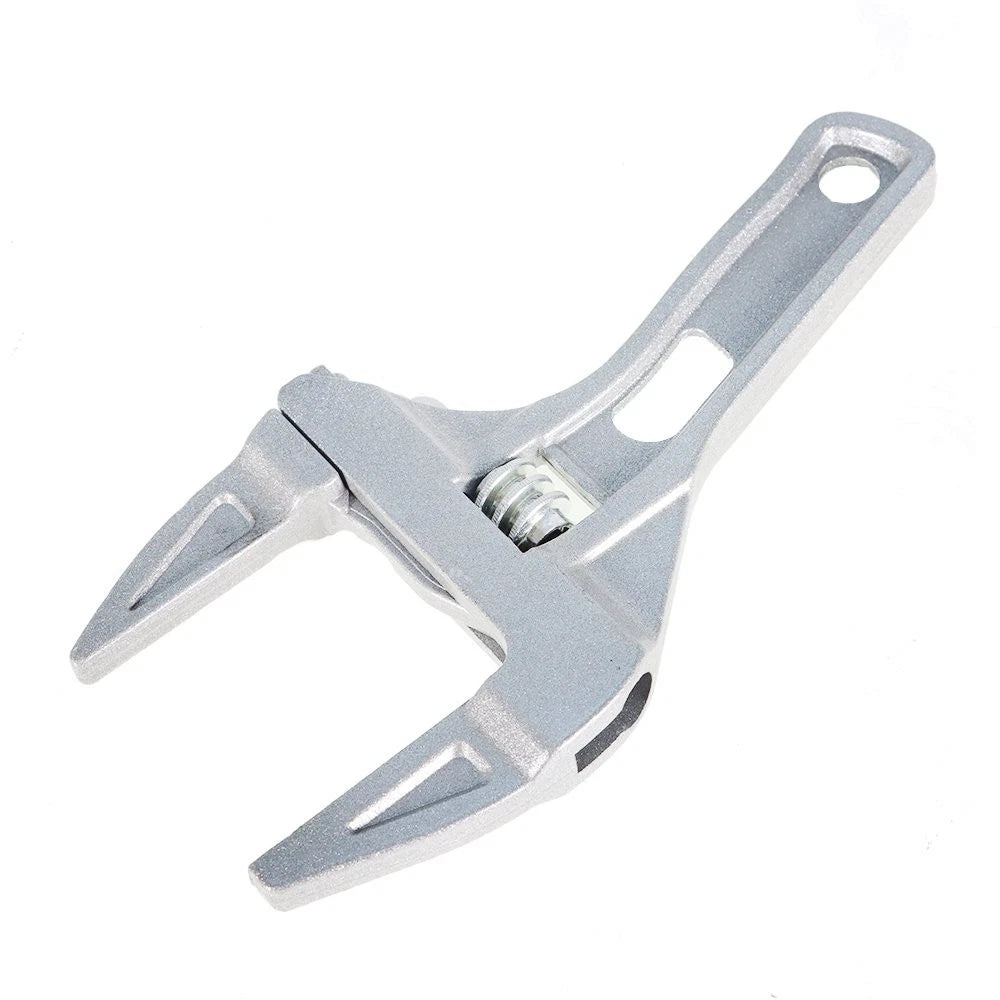 Adjustable Wrench 6-68mm for Universal Use (Heavy Duty)