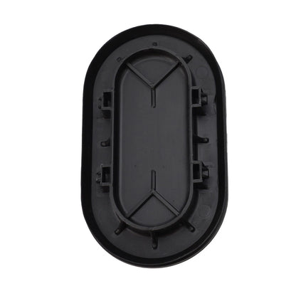 Rear Truck Bed Drain Cover for Ford (2004–2014) 4L3Z99277B76AA