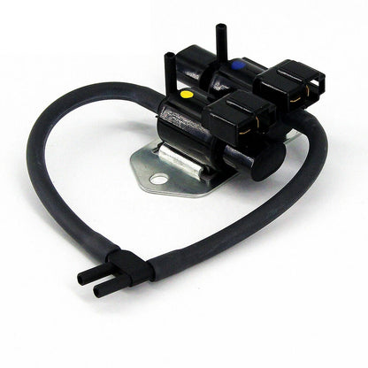 Front Diff Solenoid Valve for Mitsubishi Pajero (1990–2006) MB620532