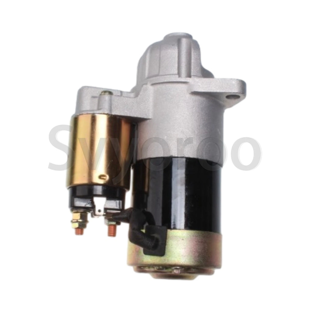 Starter for Mitsubishi Forklift (MD318086, MD320618)