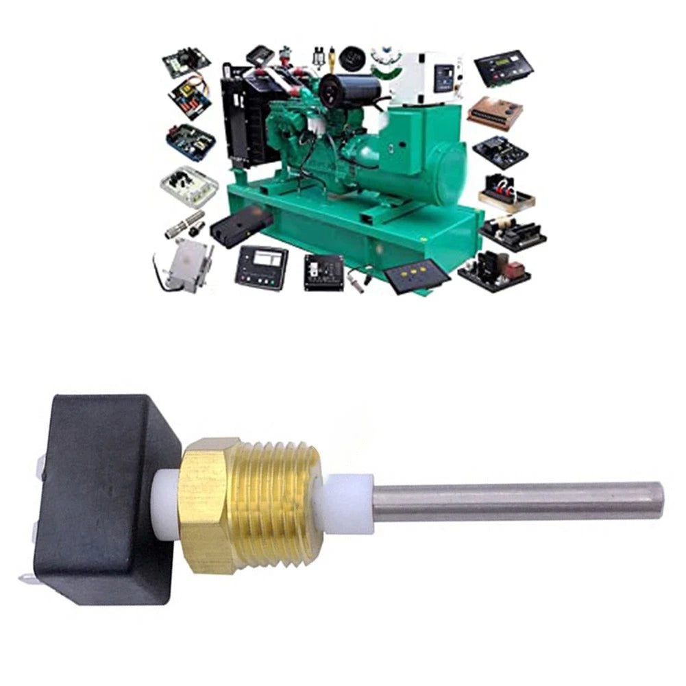 14 Inch Level Sensor for Diesel Engine Applications