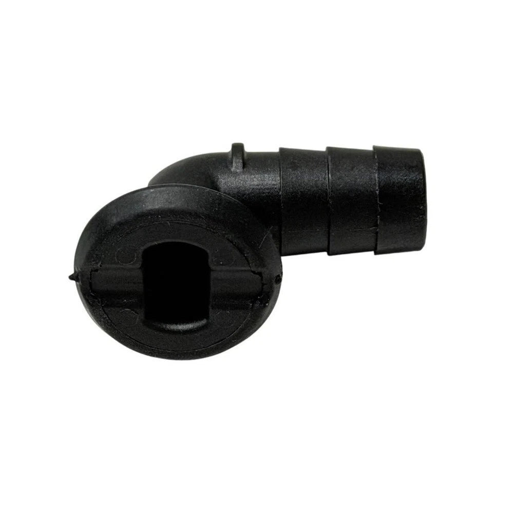 Sunroof Drain Hose Connector for (2010–2023)