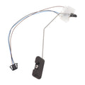 Fuel Tank Sending Unit for Audi A4 Quattro L4 2.0L Flex (2013–2016)