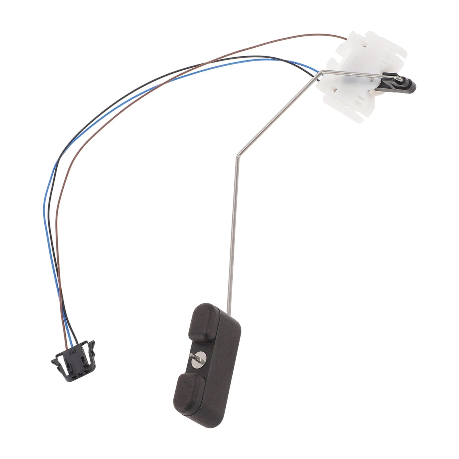 Fuel Tank Sending Unit for Audi A4 Quattro L4 2.0L Flex (2013–2016)