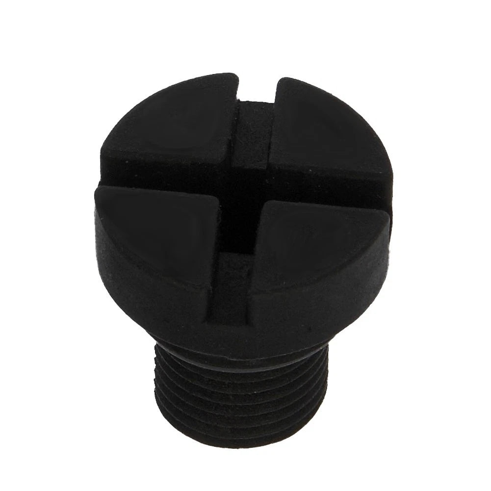 Coolant Air Bleeder Screw for BMW e12 5-Series (1972–1981)