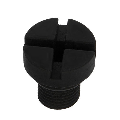 Coolant Air Bleeder Screw for BMW e12 5-Series (1972–1981)