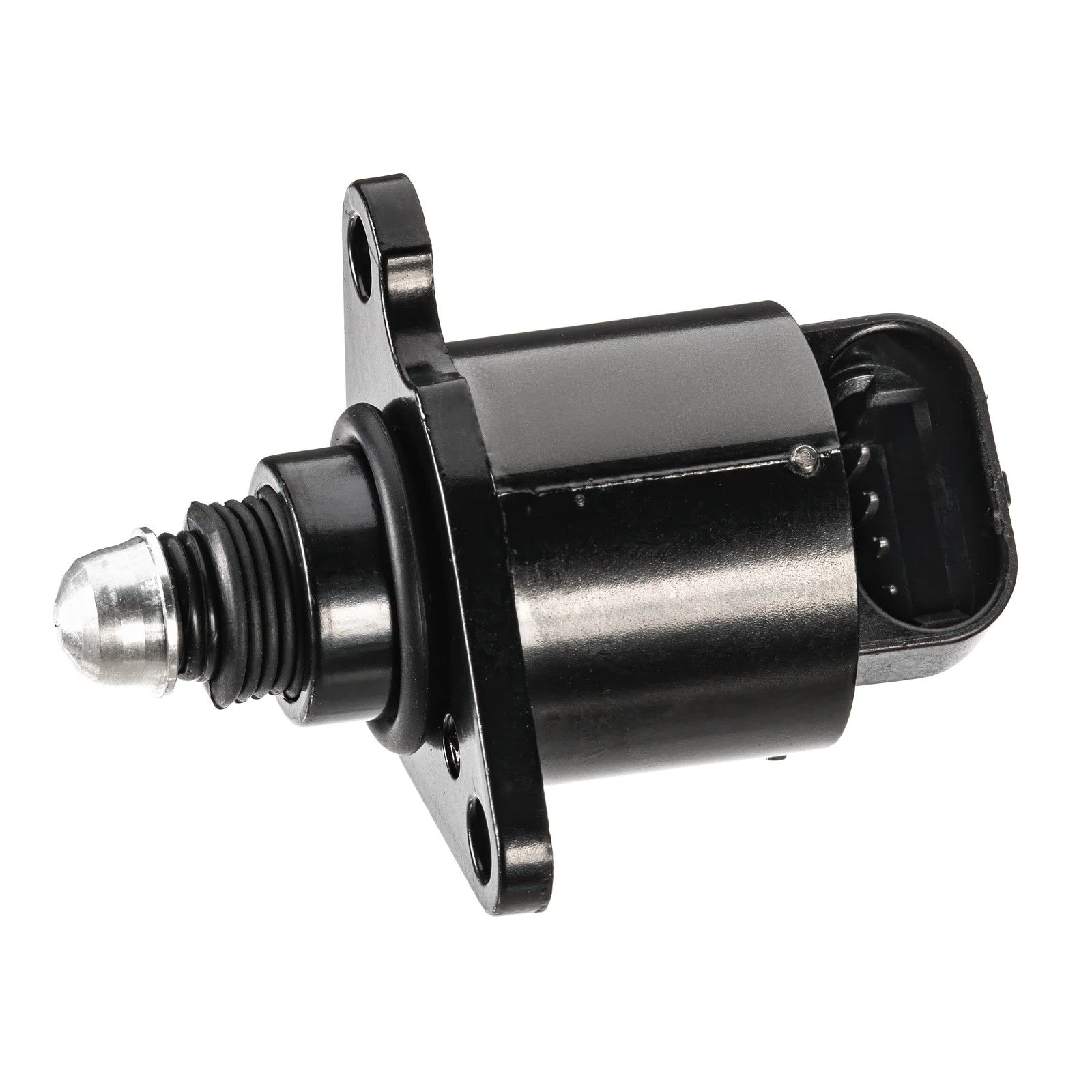 Idle Bypass Valve for SeaDoo GTX RXP RXT Wake Challenger Speedster (2000–2023) 420963051