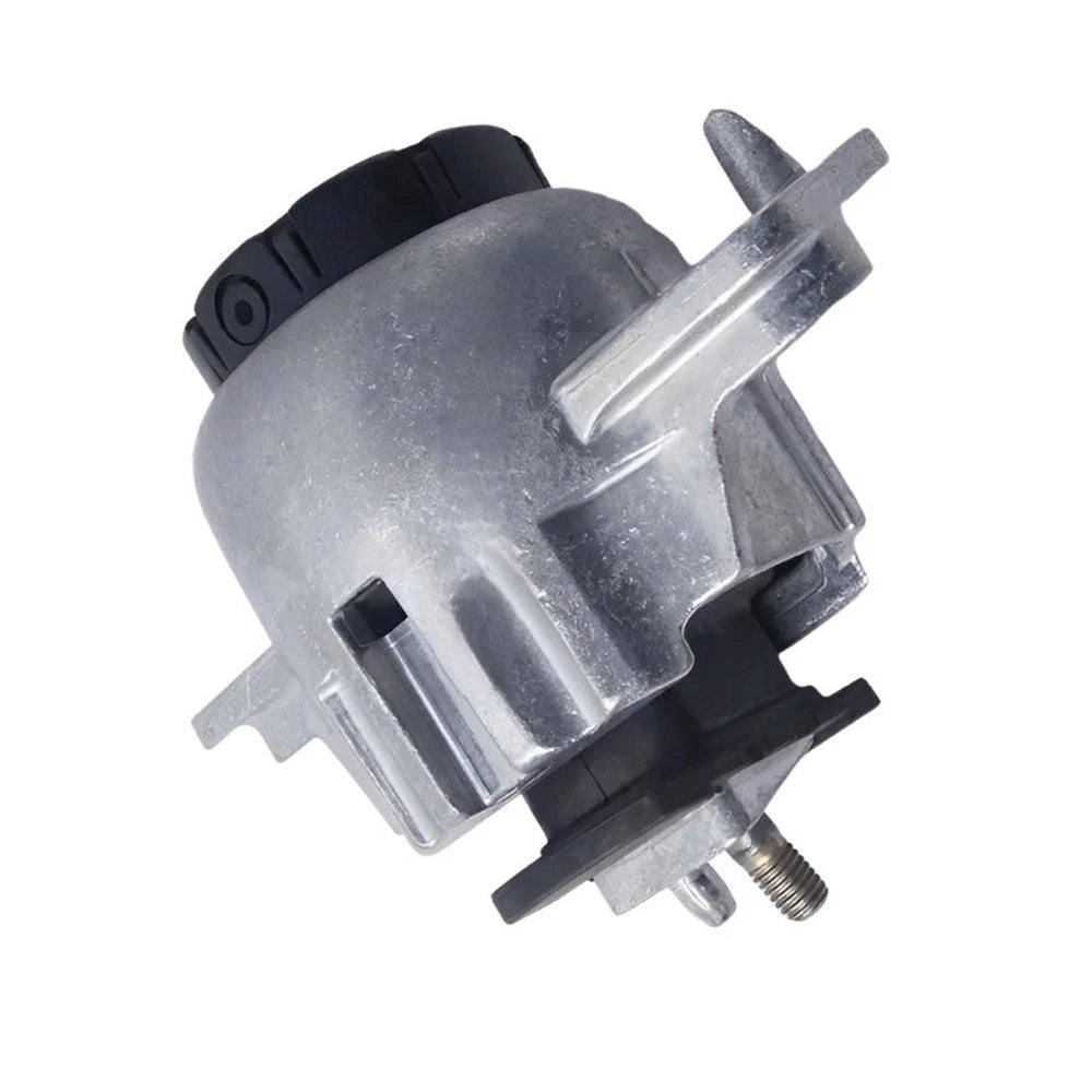 Engine Mount Right for Range Rover Velar L560 (2017) Ref. LR094227
