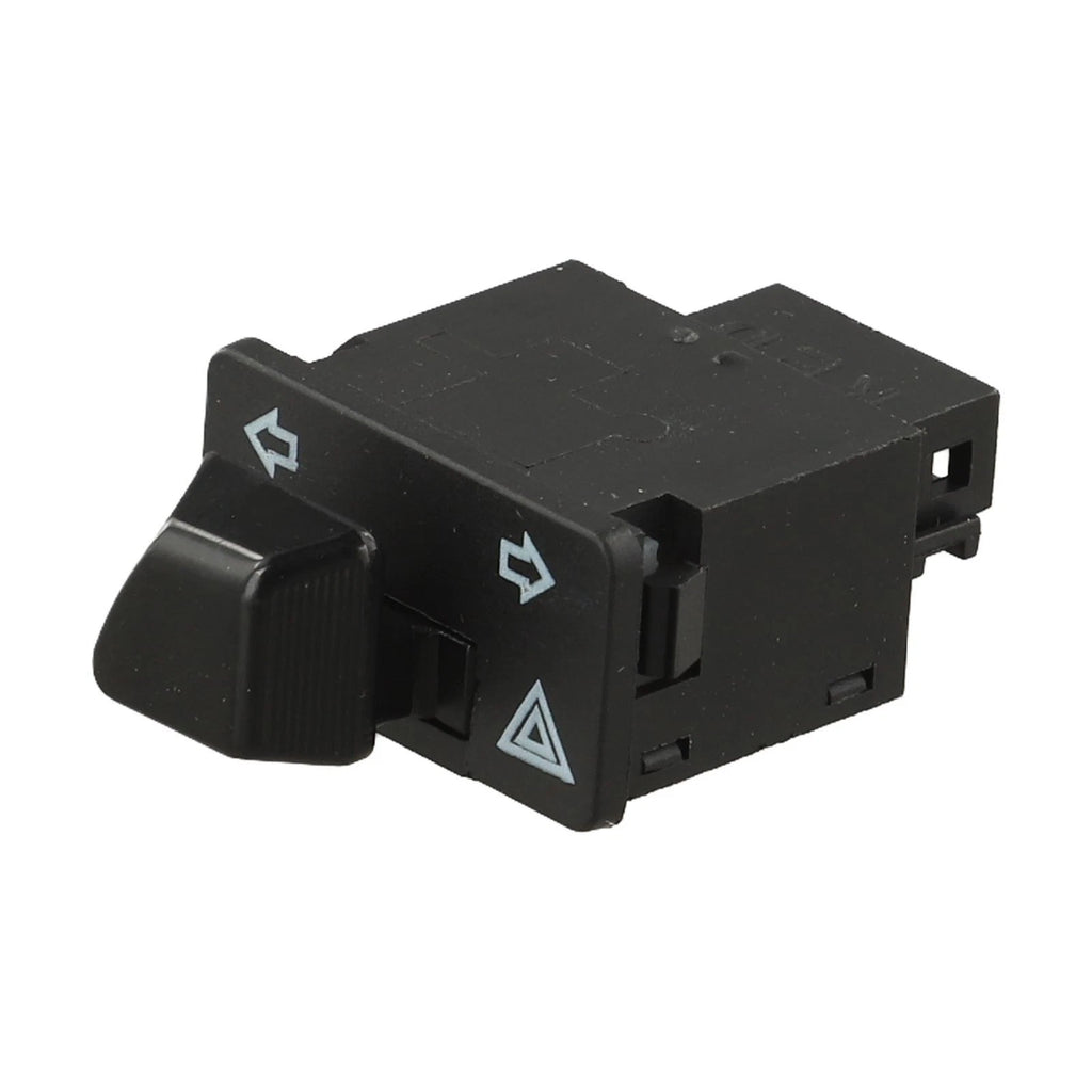 Button Switch for RS150 / RS150R / Winner150 (2015–2023)