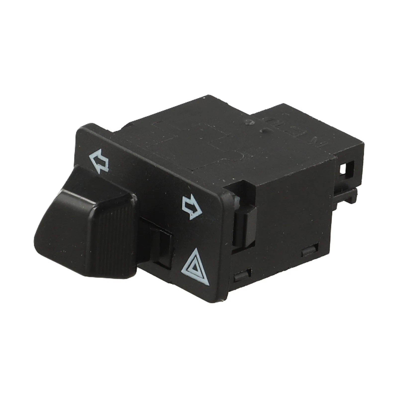 Button Switch for RS150 / RS150R / Winner150 (2015–2023)