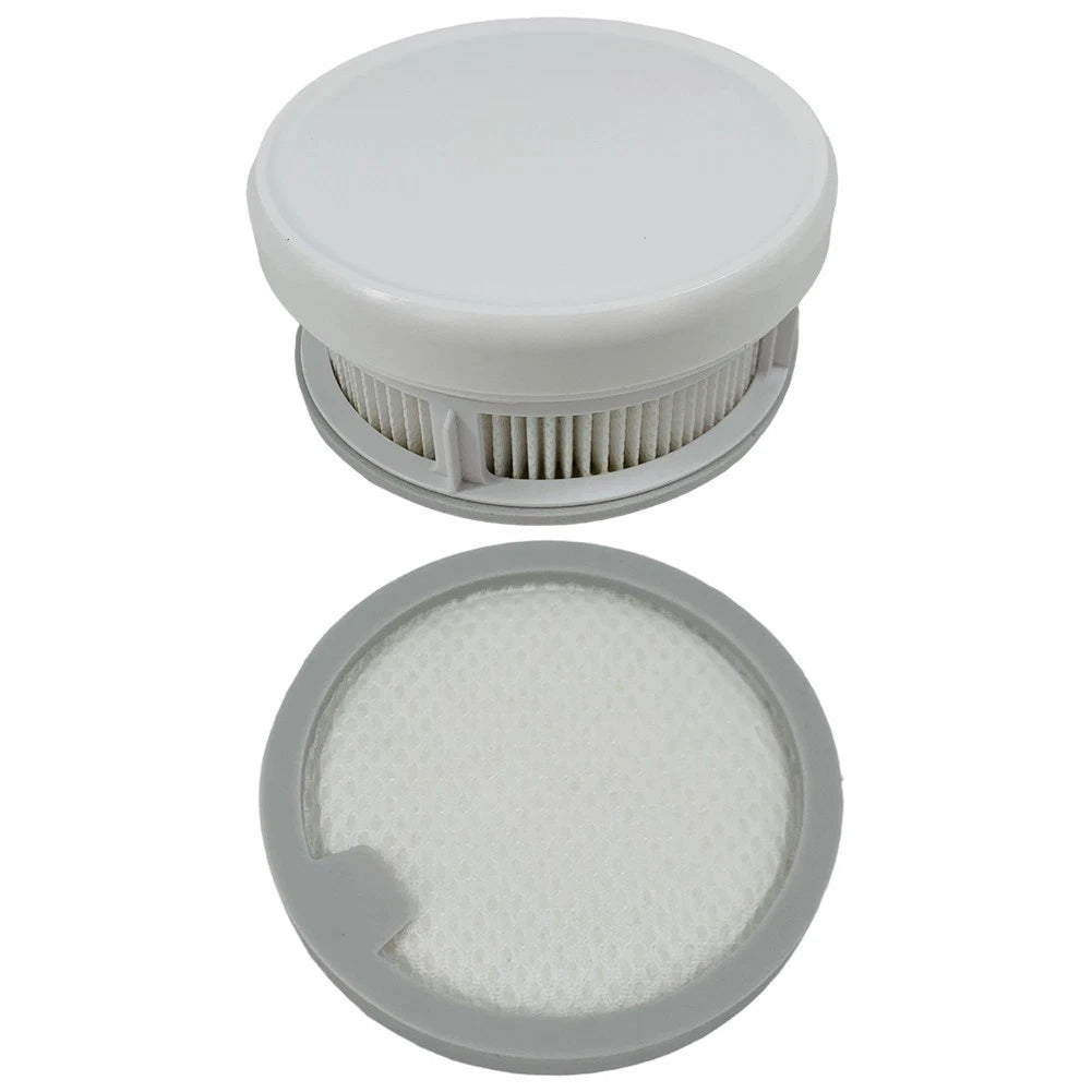 Filter Kit for Xiaomi Vacuum Cleaner (Washable)