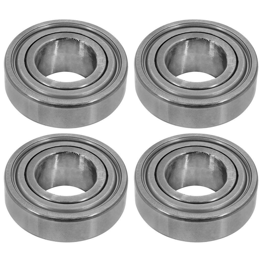 Spindle Repair Kit for Exmark Metro (2013–2018)