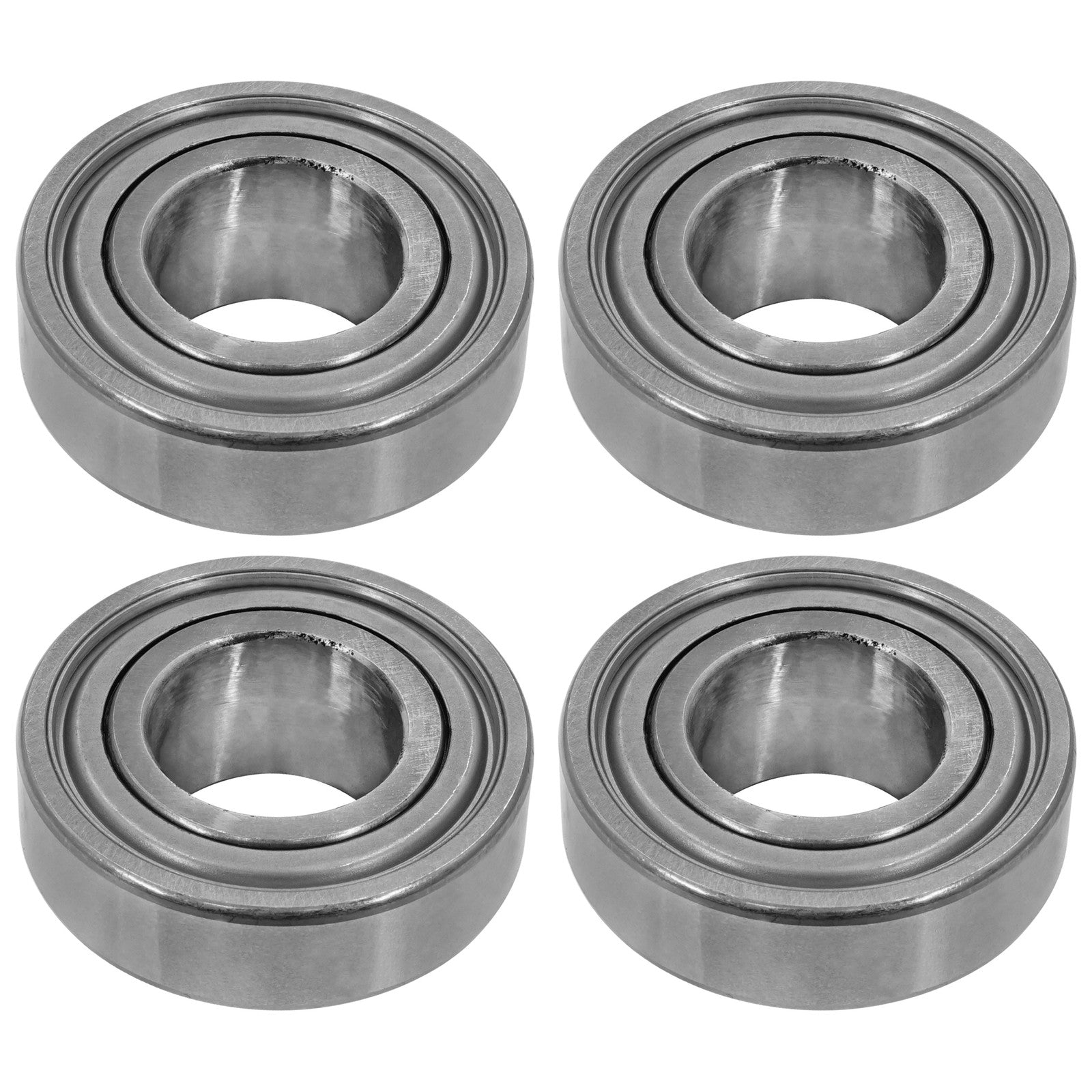 Spindle Repair Kit for Exmark Metro (2013–2018)