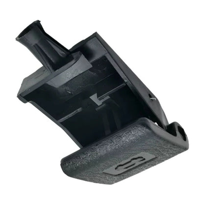 Hood Lock Release Handle Lever 53601-52010-C0 for Toyota 4Runner RAV4 (2001–2024)