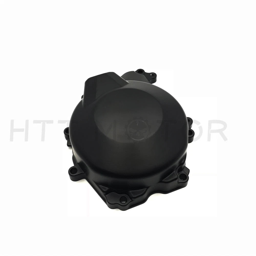 Engine Stator Cover Crankcase for Yamaha YZF R6 (2003–2005)