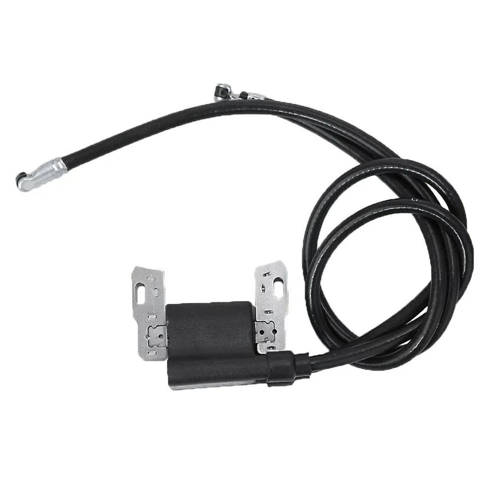Ignition Coil for B & Stratton Mower Engines (16-18HP) 394891 392329 590781