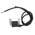 Ignition Coil for B & Stratton Mower Engines (16-18HP) 394891 392329 590781