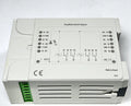 Modular Fast Relay 8A-250V for Finder RR.14.9.024.0000 (OEM)
