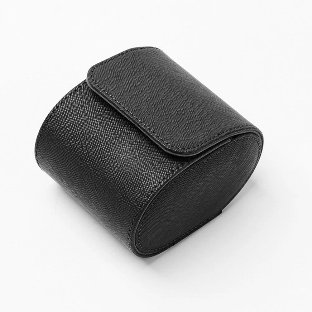 Watch Storage Case for PU Leather (Single Presentation)