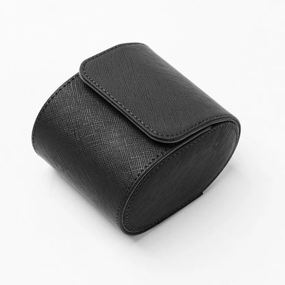 Watch Storage Case for PU Leather (Single Presentation)