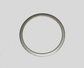 Retainer Shim Medium for Sea-Doo 720 (WSM 010-477)