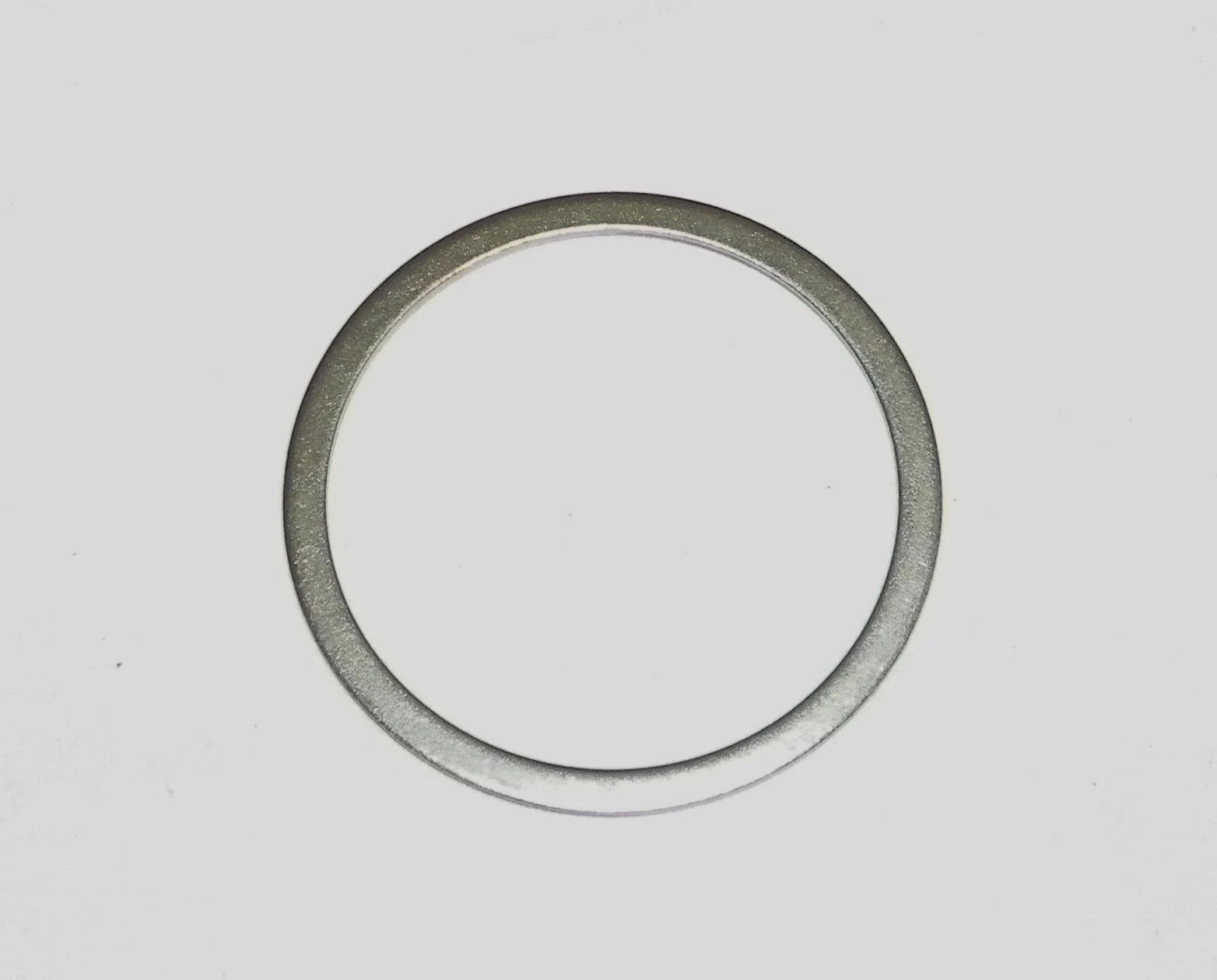 Retainer Shim Medium for Sea-Doo 720 (WSM 010-477)