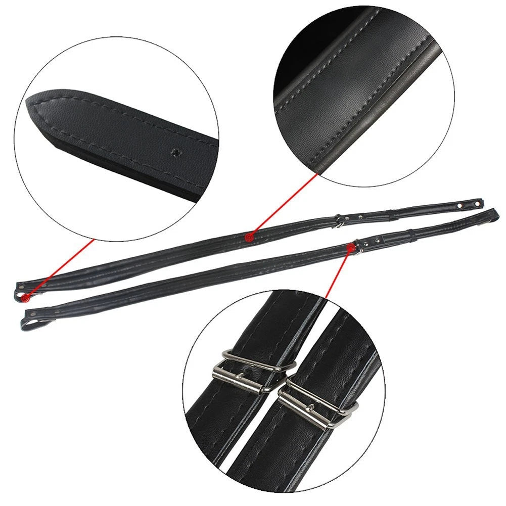 Accordion Strap for Musical Instruments